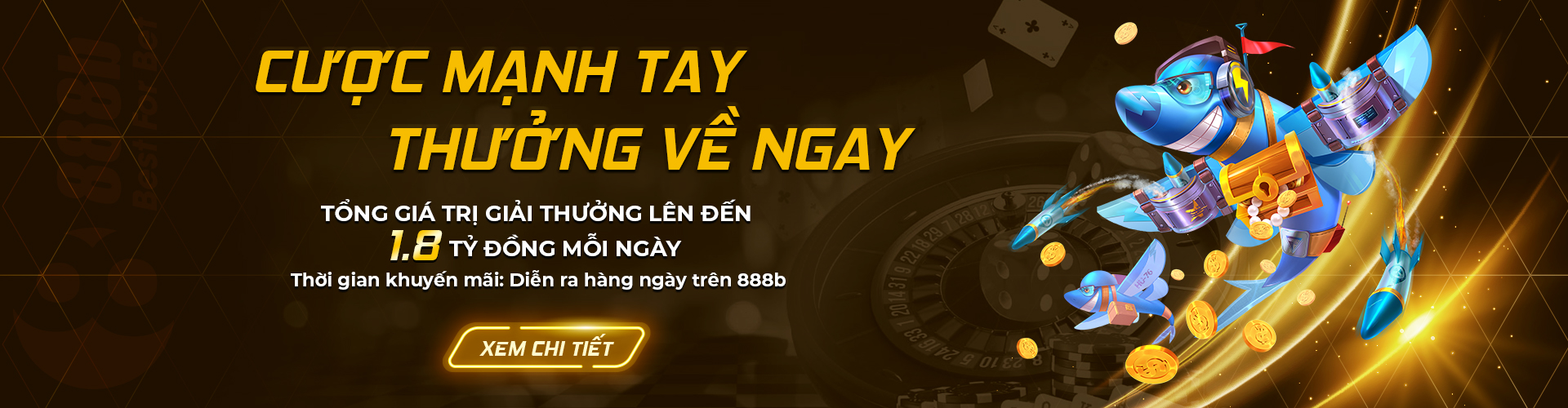 Tải app - Đăng ký mới thưởng đến 50,000 VND