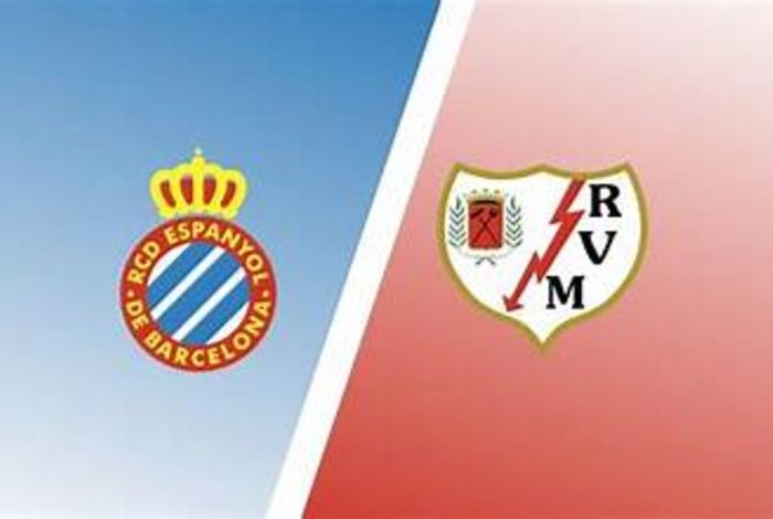 Espanyol vs Rayo Vallecano: Trận Chiến Ngày 01/09/2024