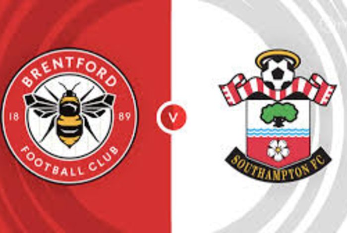 Brentford vs Southampton: Cuộc Đọ Sức Đầy Hứa Hẹn Giữa Hai Thế Lực Mới