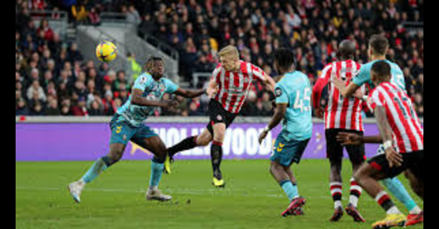 Southampton1