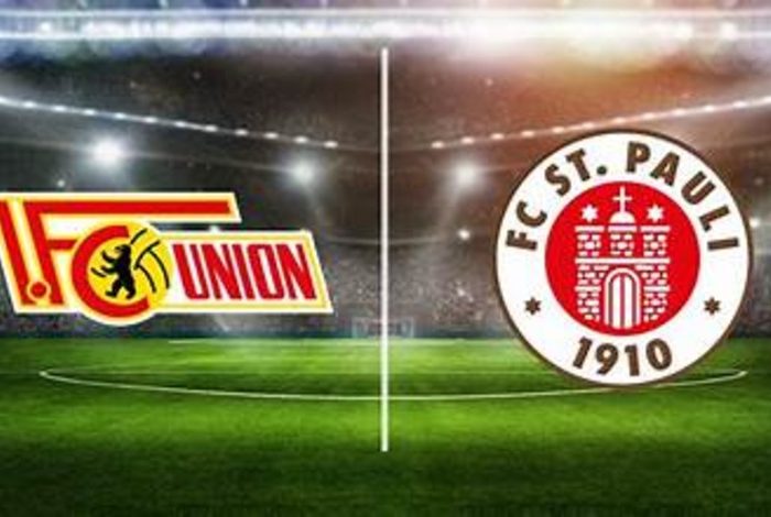 Union Berlin vs St. Pauli: Trận Chiến Quyết Liệt Ngày 01/09/2024