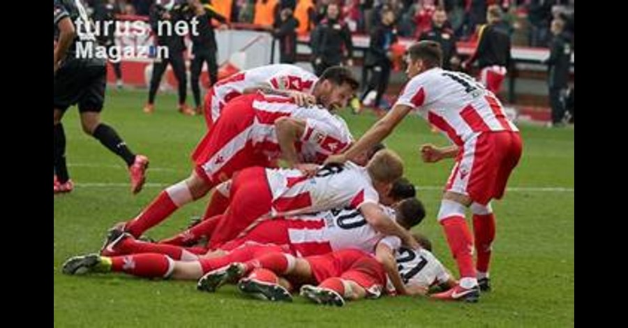 Union Berlin vs St. Pauli3