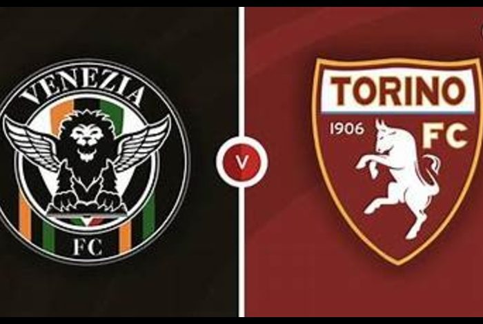 Venezia vs Torino: Trận Chiến Kịch Tính Ngày 30/08/2024