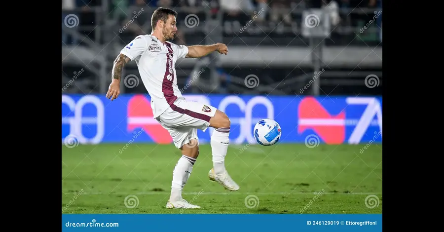 Venezia vs Torino4 1