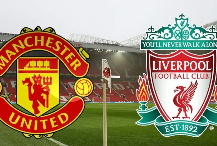 Manchester United vs Liverpool: Trận Chiến Quyết Liệt Ngày 01/09/2024