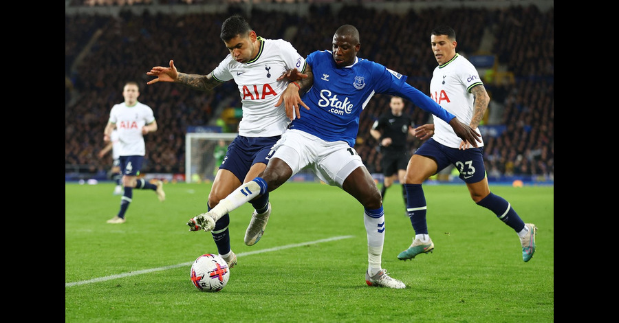 nhan dinh du doan everton vs tottenham 19h30 ngay 3 2 2024 402130