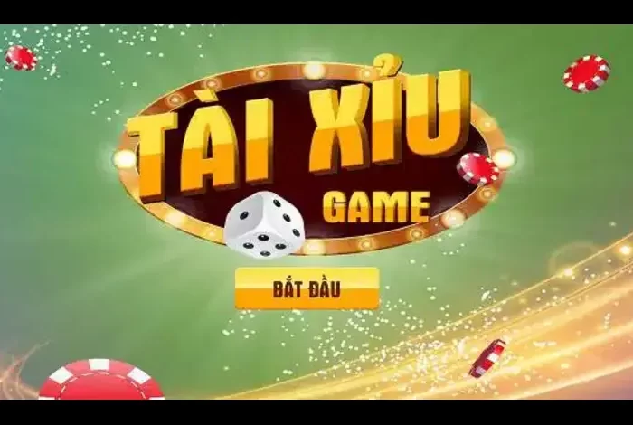 link tải 888icu game bài