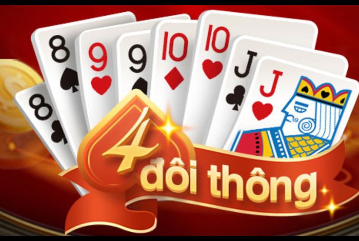 casino chính thức ra mắt