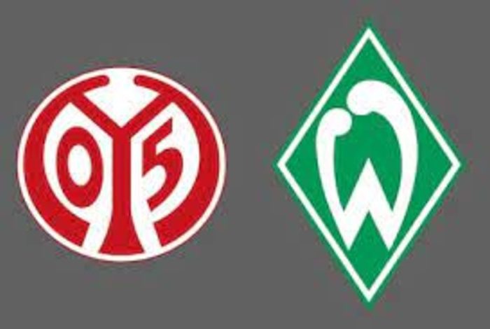 AC Mainz 05 & Werder Bremen: Cuộc Chiến Quyết Liệt