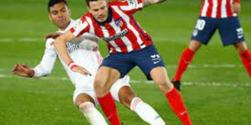 Atletico Madrid RB Leipzig4 resized