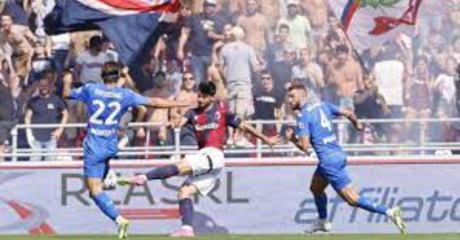 Cagliari vs Empoli3 resized