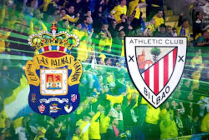 Las Palmas & Athletic Club: Cuộc Đại Chiến Quyết Liệt