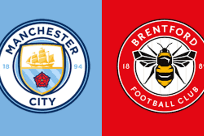 Manchester City vs Brentford: Cuộc đại chiến 2 đội ngày 14/10/2024