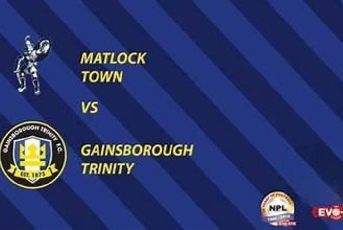 Matlock Town vs Spalding United: Ai Sẽ Là Người Chiến Thắng Ngày 03/09/2024?