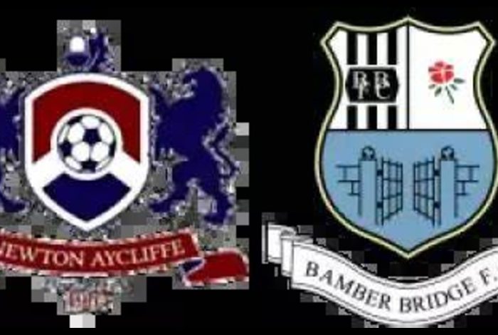 Newton Aycliffe vs Bamber Bridge: 90 Phút Chưa Phải Là Kết Thúc