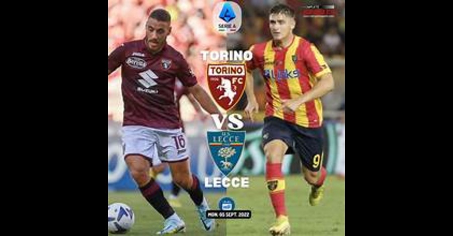 Torino vs Lecce4